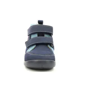 Baby boots Kickers kinop image-4