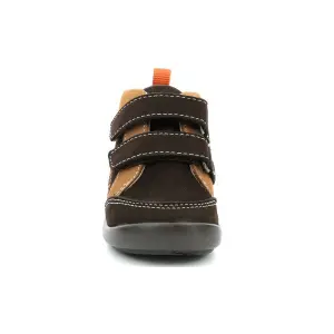 Baby boots Kickers kinop image-4