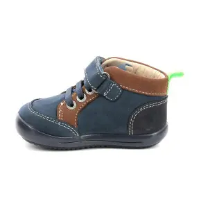 Baby boots Kickers kinoé image-2