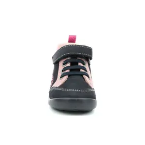 Baby boots Kickers kinoé image-2