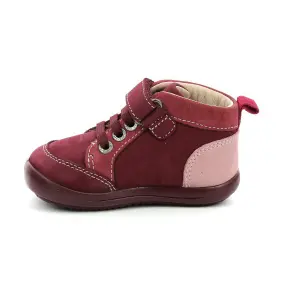 Baby boots Kickers kinoé image-3