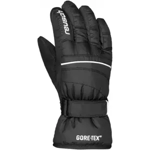 Gyerek síkesztyű Reusch Cuneo GTX® image-0
