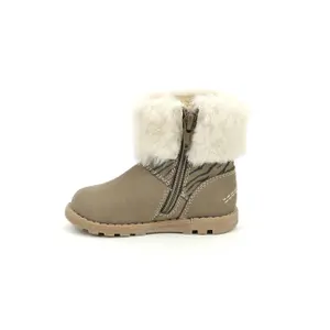 Baby boots Kickers nonofur image-1