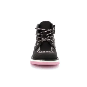 Children's boots Kickers kickrally20 image-4