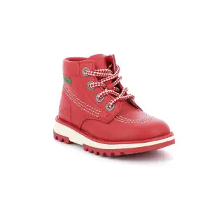 Children's boots Kickers kickrally20 image-0