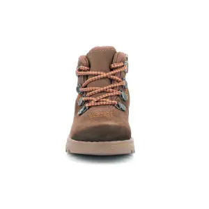 Children's boots Kickers kicknature image-2