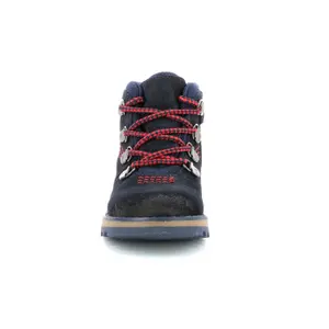 Children's shoes Kickers Kicknature image-4