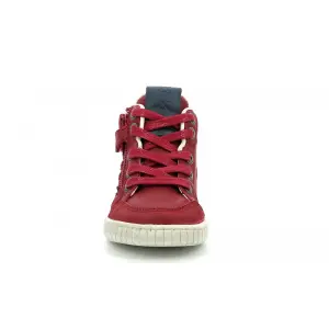 Children's sneakers Kickers wincky image-4