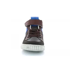 Children's sneakers Kickers wincky Cdt image-2