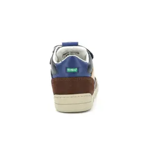 Children's Trainers Kickers Wincky Cdt image-2