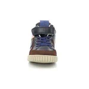 Children's Trainers Kickers Wincky Cdt image-3