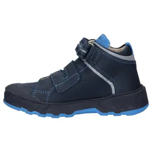 Children's sneakers Kickers kick youth image-1