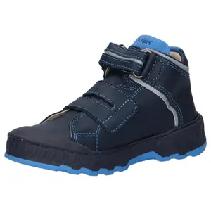 Children's sneakers Kickers kick youth image-2
