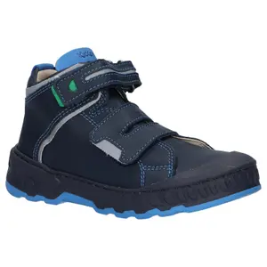 Children's sneakers Kickers kick youth image-3