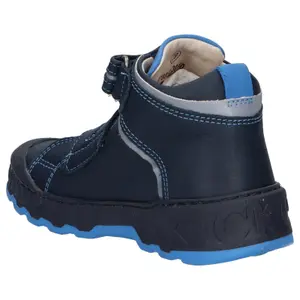 Children's sneakers Kickers kick youth image-4