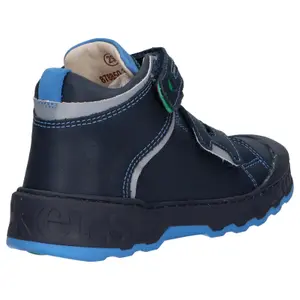 Children's sneakers Kickers kick youth image-5