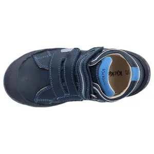 Children's sneakers Kickers kick youth image-6