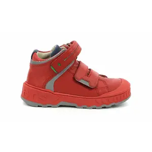 Children's sneakers Kickers kick youth image-0
