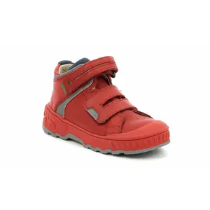 Children's sneakers Kickers kick youth image-1