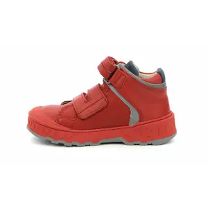 Children's sneakers Kickers kick youth image-3