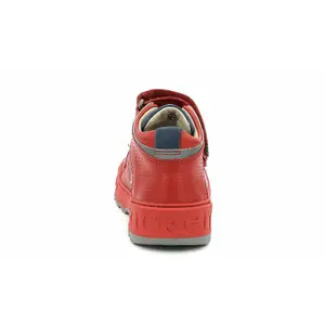 Children's sneakers Kickers kick youth image-4