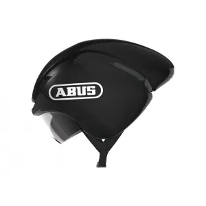 Casco da bici Abus GameChanger TT image-0