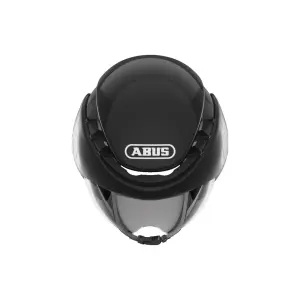 Casco da bici Abus GameChanger TT image-1