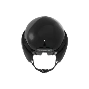 Casco da bici Abus GameChanger TT image-2