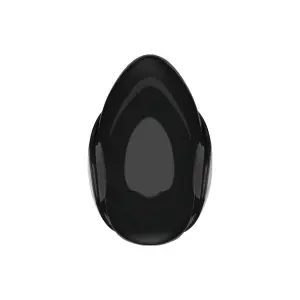 Casco da bici Abus GameChanger TT image-3