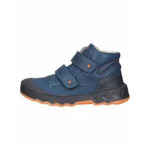 Children's sneakers Kickers kick jump image-1