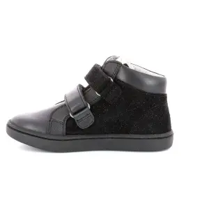 Children's sneakers Kickers likro image-3