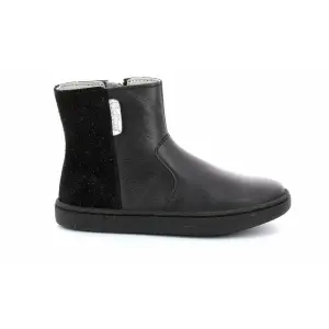 Children's boots Kickers lilyboots image-0