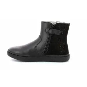 Children's boots Kickers lilyboots image-1