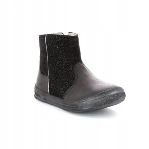 Children's boots Kickers briska image-1