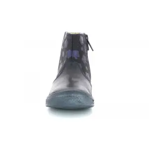 Children's boots Kickers briska image-1