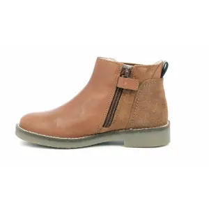 Children's boots Kickers nycco image-1