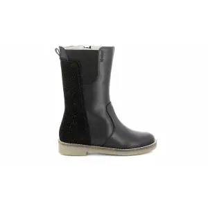 Children's boots Kickers Ny kraft image-0