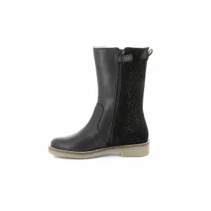 Children's boots Kickers Ny kraft image-1