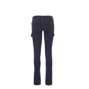 Women's Trousers Payper Hummer image-1
