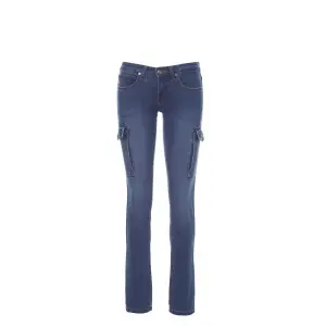 Women's Trousers Payper Hummer image-0