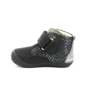 Baby boots Kickers sabio image-3