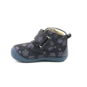 Baby boots Kickers sabio image-3