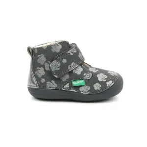Baby boots Kickers sabio image-1