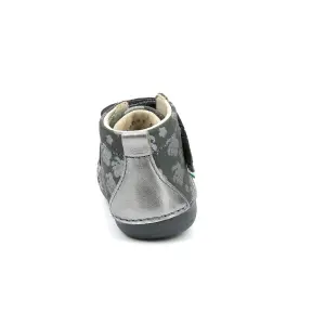 Baby boots Kickers sabio image-2