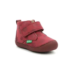 Baby boots Kickers sabio image-0