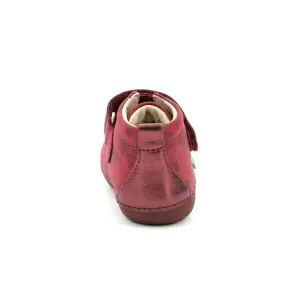 Baby boots Kickers sabio image-2