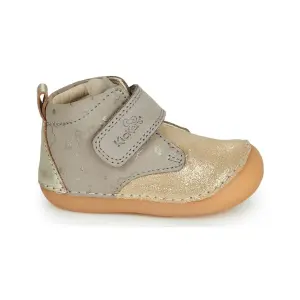 Baby boots Kickers sabio image-0