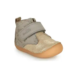 Baby boots Kickers sabio image-1