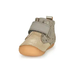 Baby boots Kickers sabio image-4