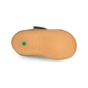 Baby boots Kickers sabio image-5
